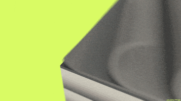 Infinite Loop Art GIF by CmdrKitten