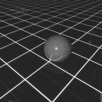 gif artist GIF by kotutohum