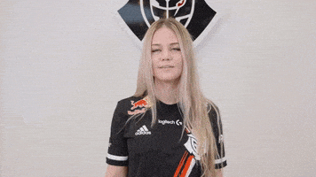 Face Facepalm GIF by G2 Esports