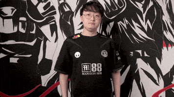 Face Facepalm GIF by G2 Esports