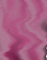 Breast Cancer Cute Gifs GIF