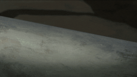 Pro Wrestling Rage GIF by Adult Swim