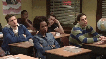 saturday night live snl GIF