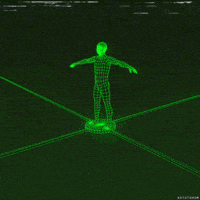 vaporwave GIF by kotutohum