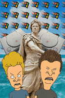 old school 90s GIF by kotutohum