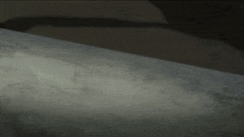 Pro Wrestling Rage GIF by Adult Swim