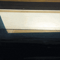 flight GIF by thefutureiswow