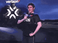 Thumbnail for identify "Fnatic" using one word.