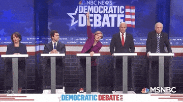 Snl GIF by Saturday Night Live