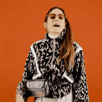 asi sixt la vane GIF by Sixt