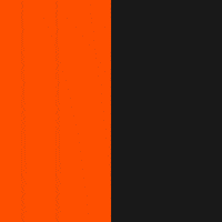 Sixt Baltics GIF by SIXT Baltics and Finland