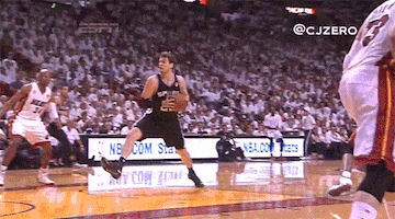 field hockey GIF by FOX Sports: Watch. Enjoy. Repeat.