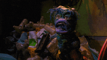 season 2 friends GIF by DREAM CORP LLC