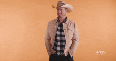 Wait What Reaction GIF by Music Choice