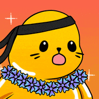 Happy Fun GIF by Sappy Seals Community