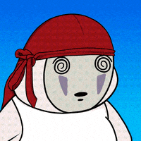 Happy Fun GIF by Sappy Seals Community