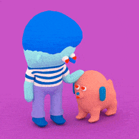 brain scans tech GIF by General Electric