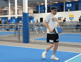 Shane Win GIF by 100 Thieves