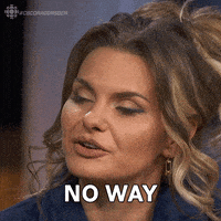 Business Entrepreneur GIF by CBC