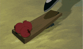 Walt Disney Animation Studios GIF by Disney