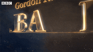 Gordon Ramsay GIF by BBC