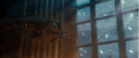 angelina jolie film GIF by Disney