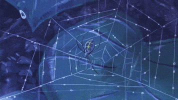 My Future GIF by Billie Eilish