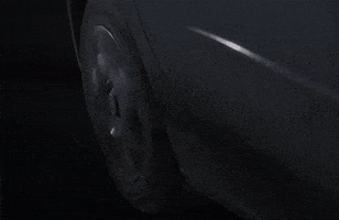 Tires Nda GIF by Billie Eilish