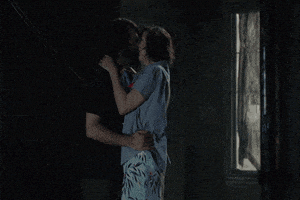 last man fox GIF by The Last Man On Earth