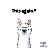 Over It Ugh GIF by VeeFriends