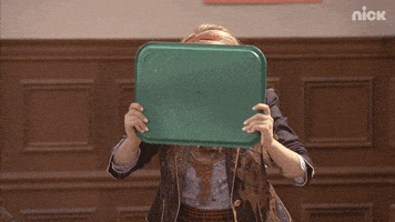 school of rock GIF by Nickelodeon