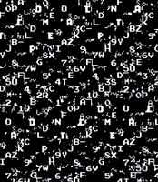 video games loop GIF by ProfessorLightWAV