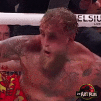 Must Watch Slow Motion GIF by Marcel Katz Dalí / The Art Plug