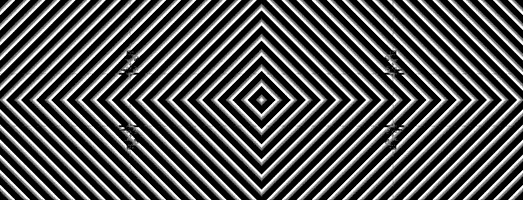 loop geometry GIF by Nico Roxe