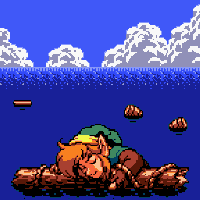 video games nintendo GIF