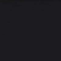 old school television GIF by PBS Digital Studios