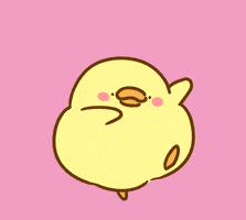 Dance Love GIF by foodieg