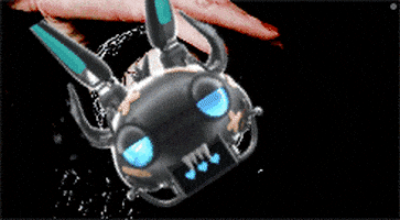 Nft Lol GIF by HPPRS