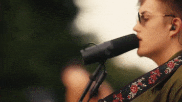 Audrey Hepburn GIF by Nox Holloway