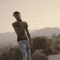 Done GIF by NLE Choppa