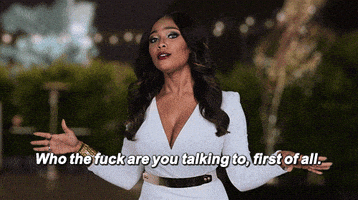 love and hip hop GIF by RealityTVGIFs