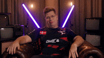 Cs2 Faze GIF by BLAST