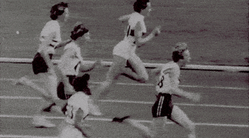 ending london GIF by G1ft3d