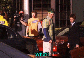 lisa kudrow valerie cherish GIF by The Comeback HBO