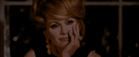 julianne moore GIF by Coolidge Corner Theatre