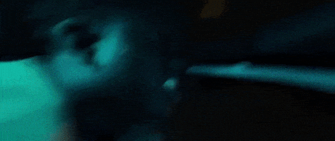 Tonight Sheff G GIF by Winners Circle