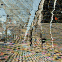 animation net art GIF by Ryan Seslow