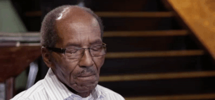 k michelle GIF by VH1