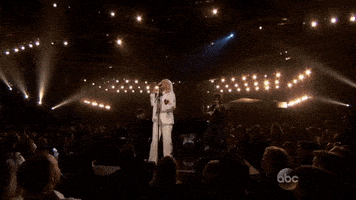 bbmas 2016 GIF by Zenny