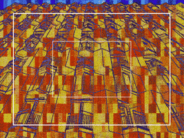 animation animated gif GIF by weinventyou